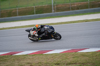 Sepang;event-digital-images;motorbikes;no-limits;peter-wileman-photography;trackday;trackday-digital-images